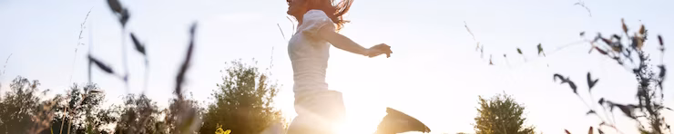 Bewellnessbysilvyinc